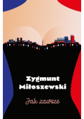 Jak zawsze
