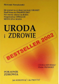 Uroda i zdrowie