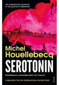 Serotonin
