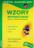 Język angielski Wzory wypracowań wraz z tłumaczeniami