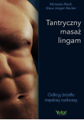 Tantryczy masaż lingam