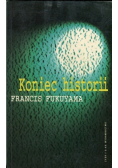 Koniec historii