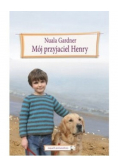 Mój przyjaciel Henry