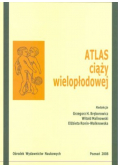 Atlas ciąży wielopłodowej