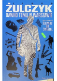 Dawno Temu w Warszawie