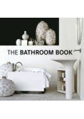 The Bathroom Book