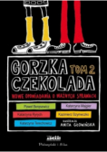 Gorzka czekolada Tom 2