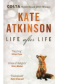 Life After Life