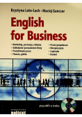 English for Business