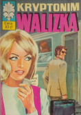 Kryptonim Walizka