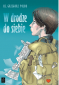 W drodze do siebie