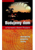 Budujemy dom