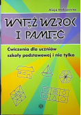 Wytęż wzrok i pamięć