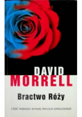 Bractwo róży