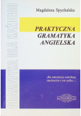 Praktyczna gramatyka angielska