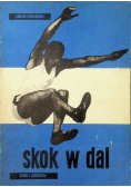 Skok w dal