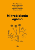 Mikrobiologia ogólna