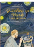 Gwiaździsta noc Vincenta i inne opowieści