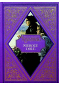 Sieroce Dole
