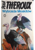 Wybrzeże moskitów