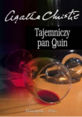 Tajemniczy Pan Quin