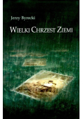 Wielki Chrzest Ziemi