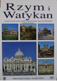 Rzym i Watykan