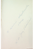 Biblijne zasady wychowania rodzinnego