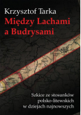 Między Lachami a Budrysami