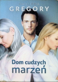 Dom cudzych marzeń
