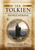 Dzieci Hurina