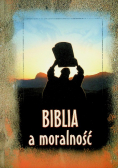 Biblia a moralność
