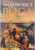 Wojownicy Boga
