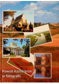 Powiat Kazimierski w fotografii
