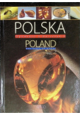 Polska Opowieści o bursztynie