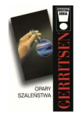 Opary szaleństwa