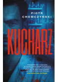 Kucharz
