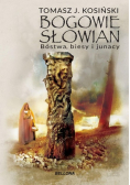 Bogowie Słowian