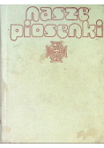 Nasze piosenki