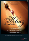 Klucz do sekretu