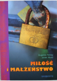 Miłość i małżeństwo