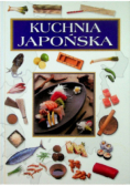 Kuchnia japońska