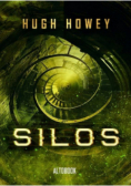 Silos Tom 1