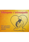 365 sposobów na ożywienie miłości