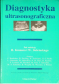 Diagnostyka ultrasonograficzna