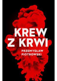 Krew z krwi