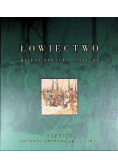 Łowiectwo między kulturą a naturą