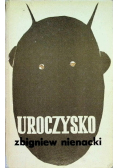 Uroczysko