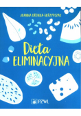 Dieta eliminacyjna