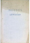 Lewiatan